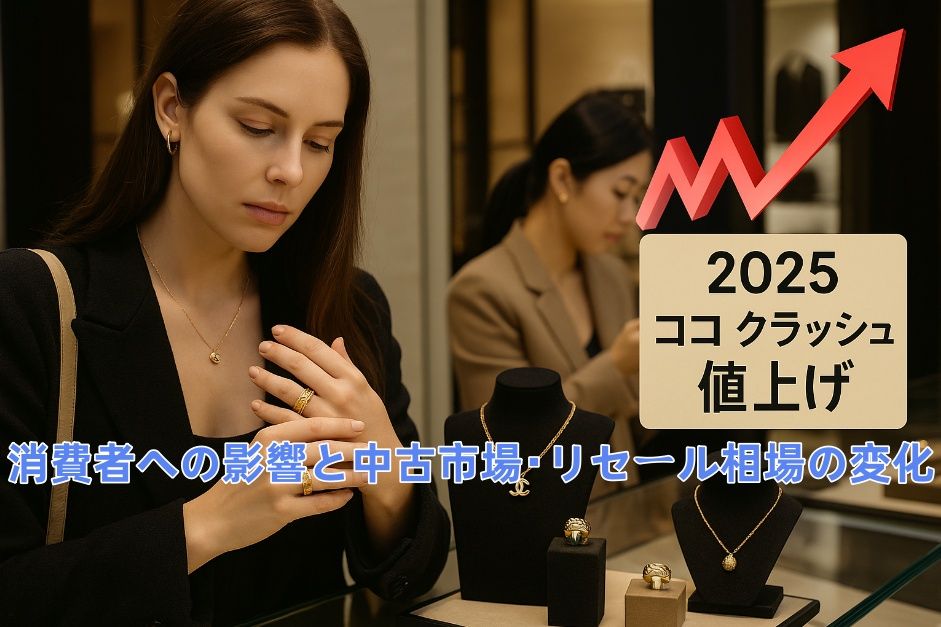 4. 消費者への影響と中古市場・リセール相場の変化.jpg