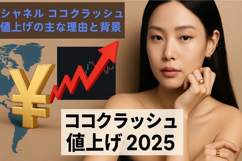 3.シャネル ココクラッシュ値上げの主な理由と背景.jpg