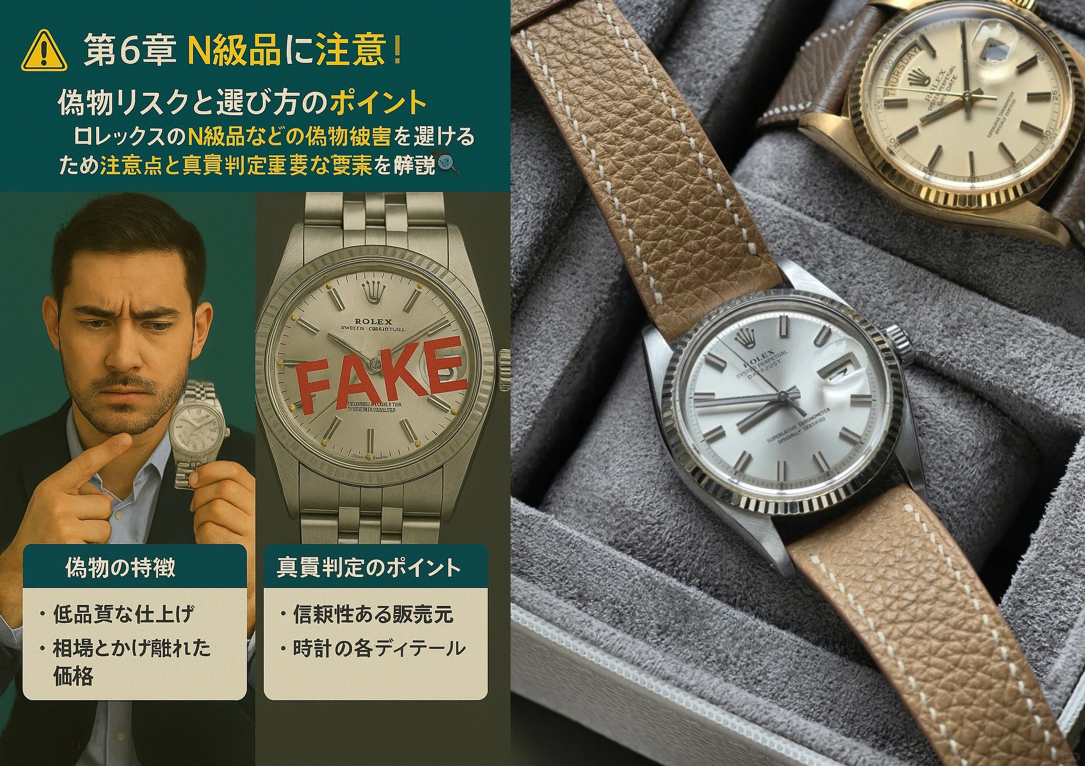 N級品に注意！偽物リスクと選び方のポイント.jpg