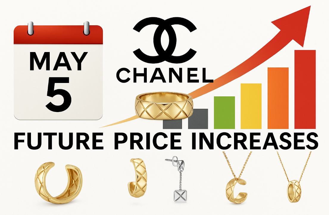 5. 今後のシャネルココクラッシュ価格推移と次回改定の可能性.jpg