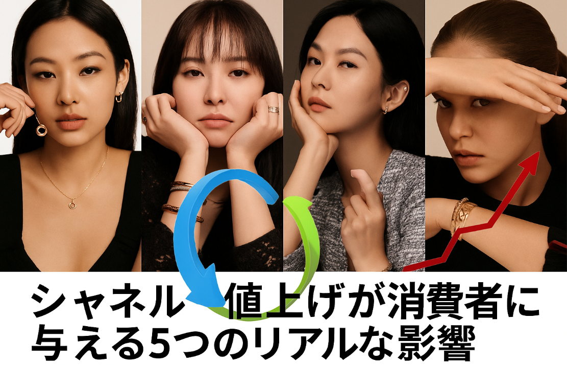 4. シャネル 値上げが消費者に与える5つのリアルな影響.jpg