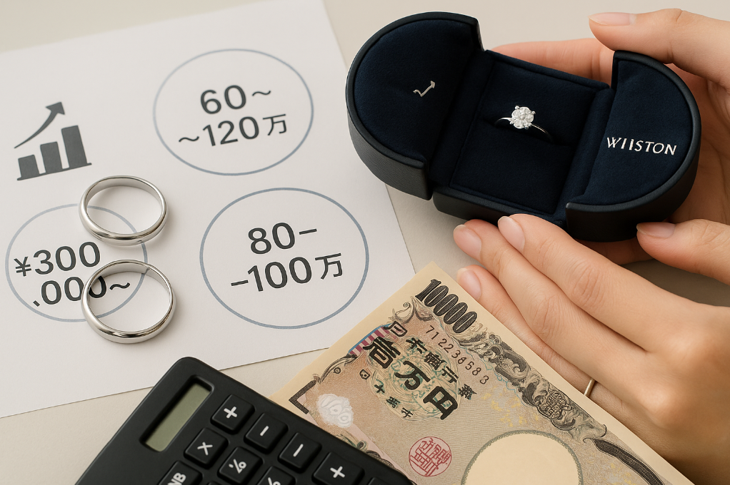 3. 値段・相場・ペア価格一覧｜一番安い指輪は？.jpg
