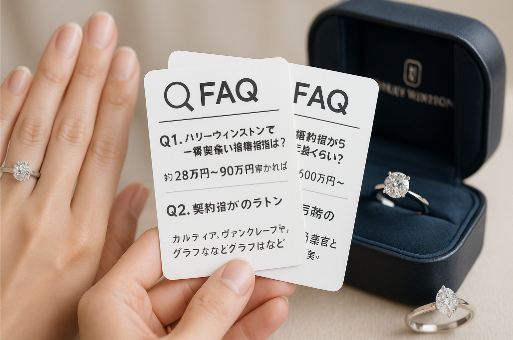 9. よくある質問(FAQ)で疑問をスッキリ解消!.jpg
