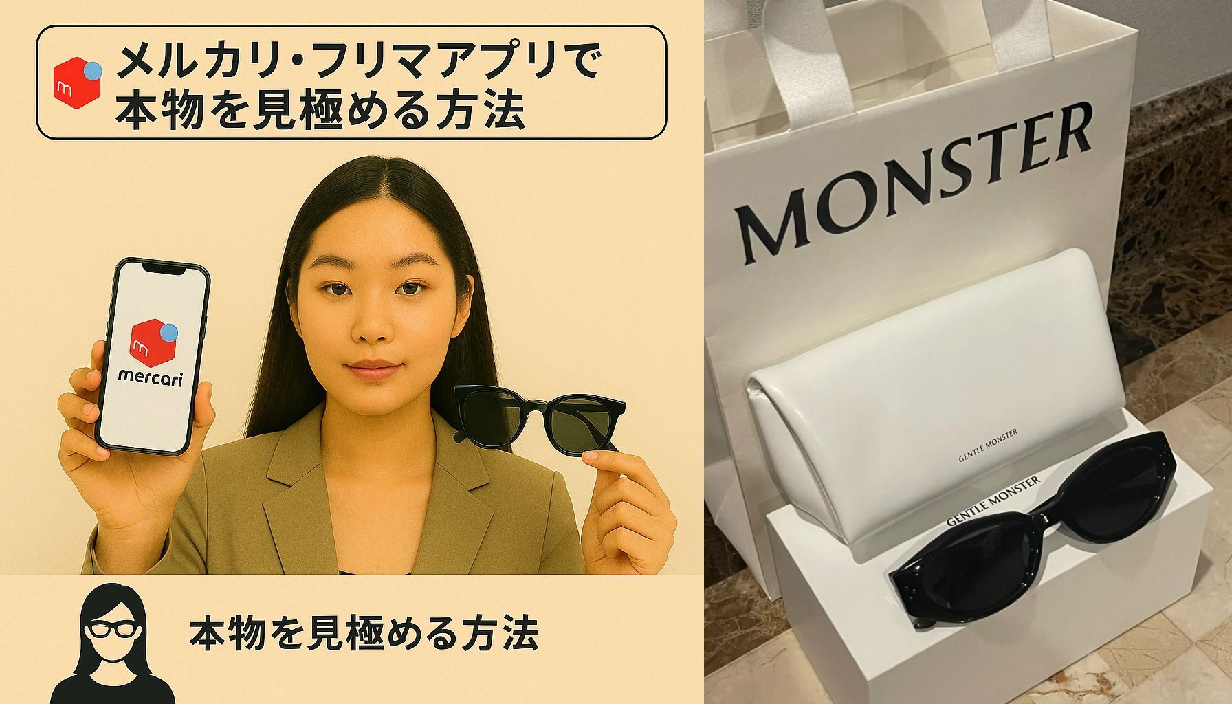 メルカリ・フリマアプリで本物を見極める方法.jpg