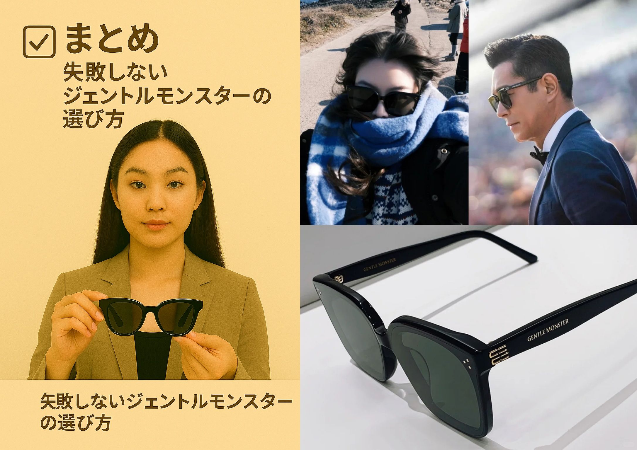 まとめ｜失敗しないジェントルモンスターの選び方.jpg