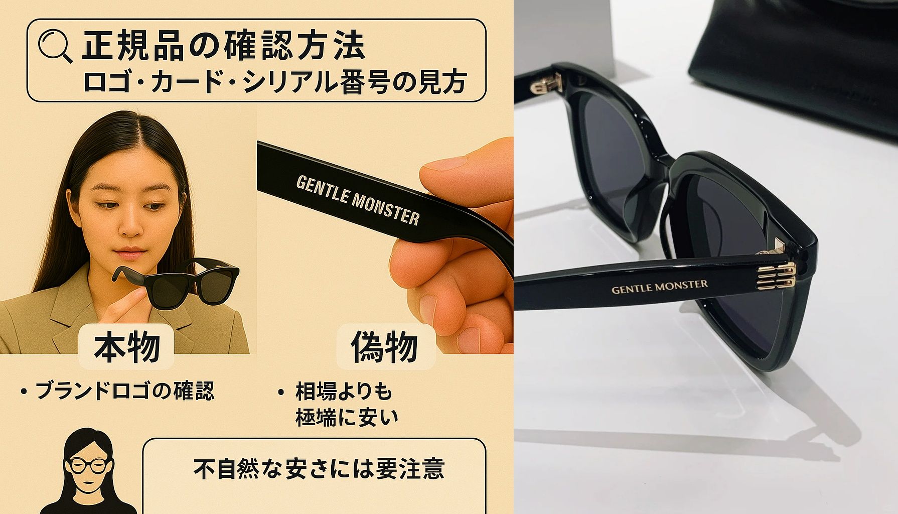 ① ブランドロゴの確認｜配置・字体・印字方法.jpg