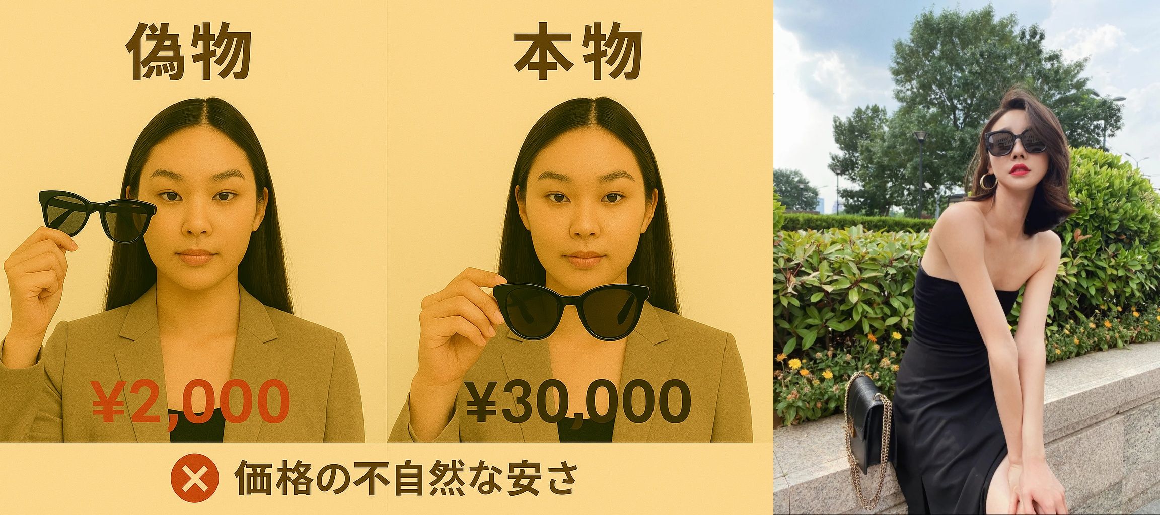 ⑥ 価格の不自然な安さ.jpg