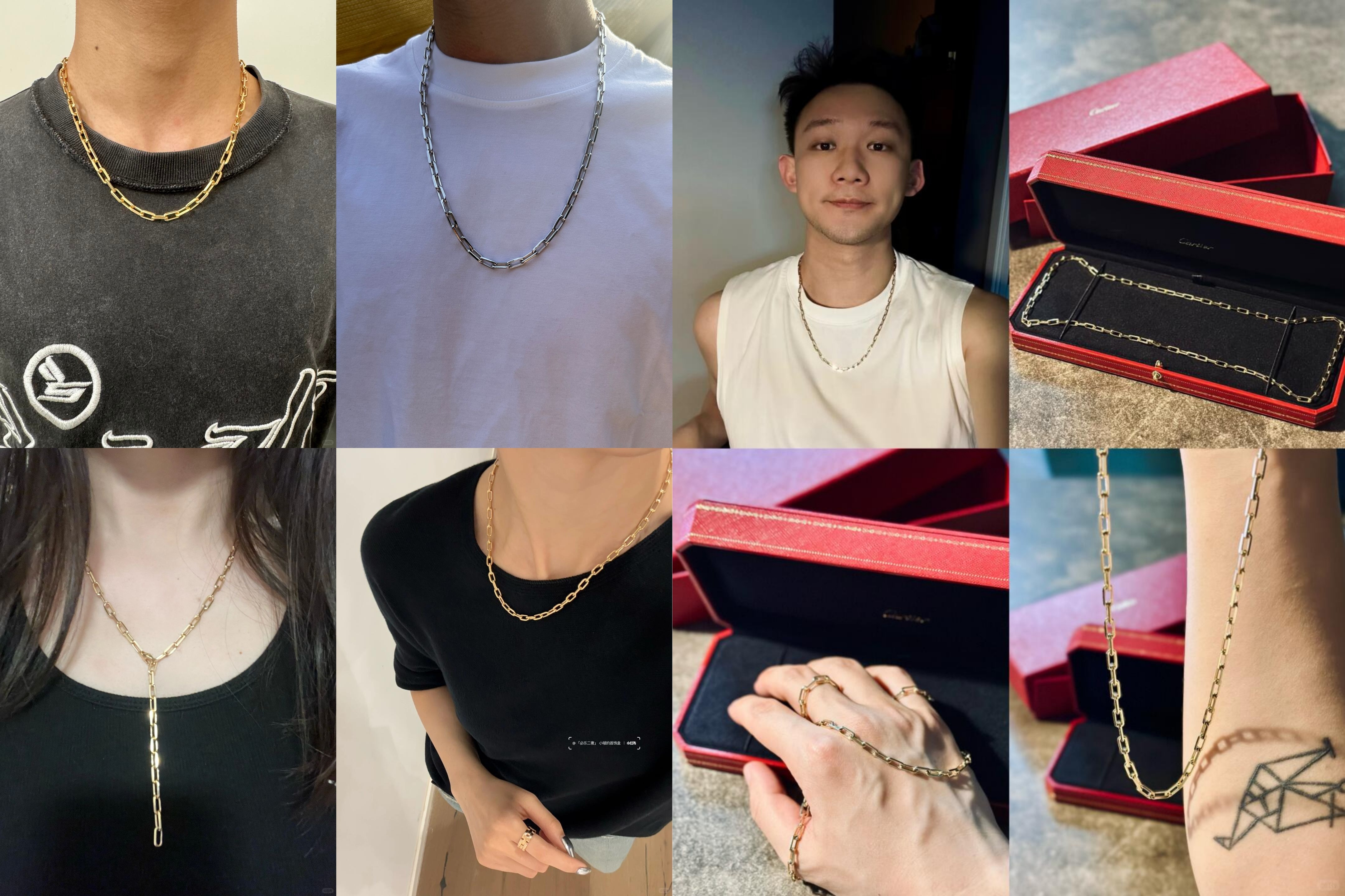 6. メンズにも人気？男女兼用で使えるサントスの魅力とは.jpg