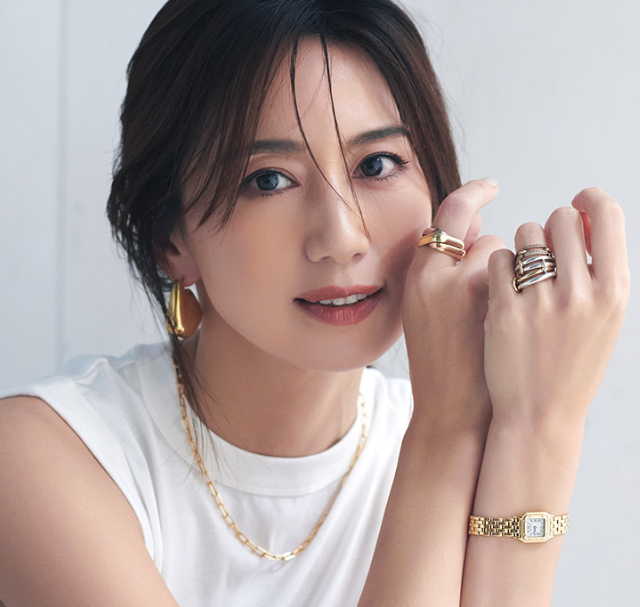 1. カルティエ「サントス ネックレス」とは？特徴と歴史.jpg