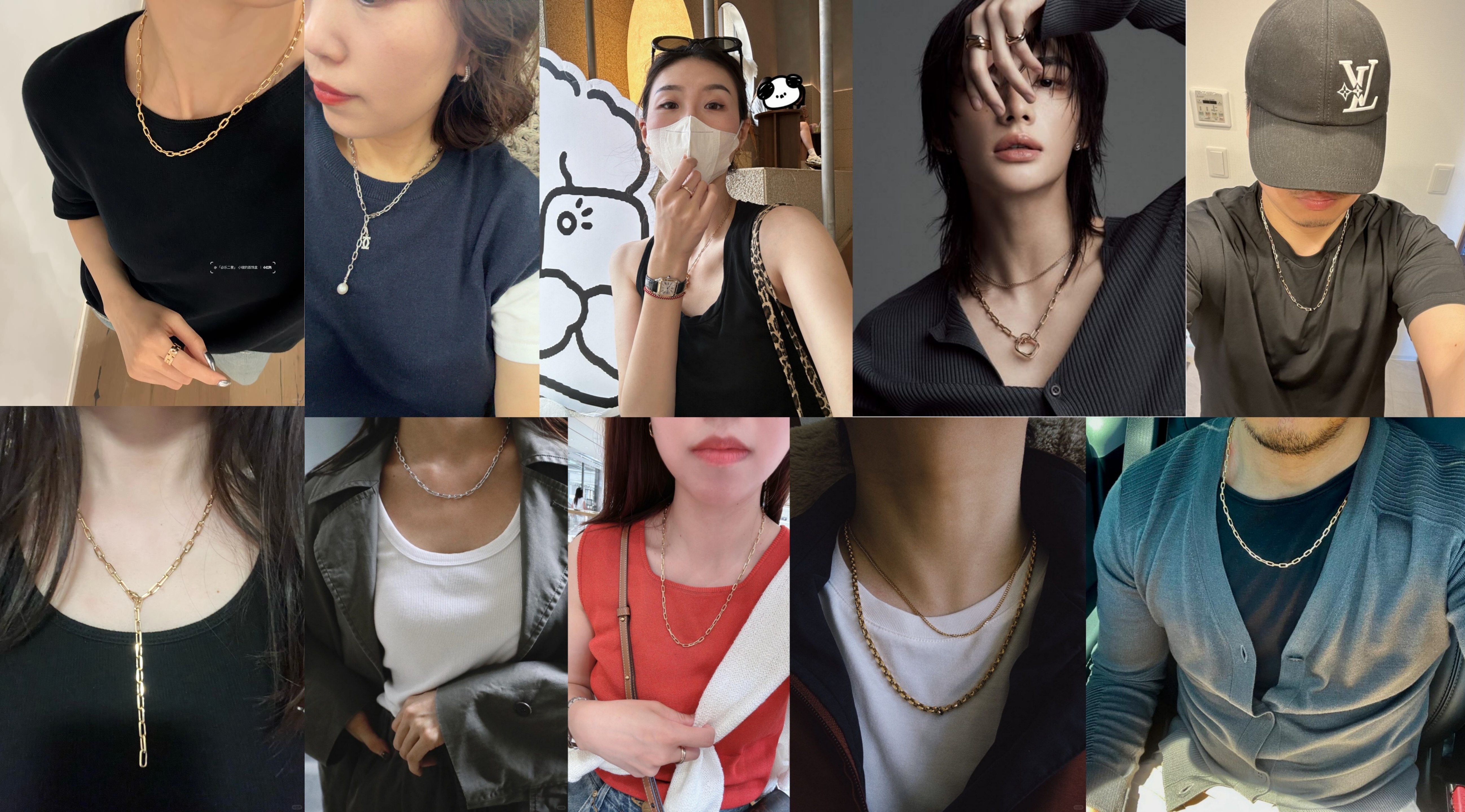 3. 芸能人のコーデから学ぶ！サントスネックレスの着用シーンと合わせ方.jpg