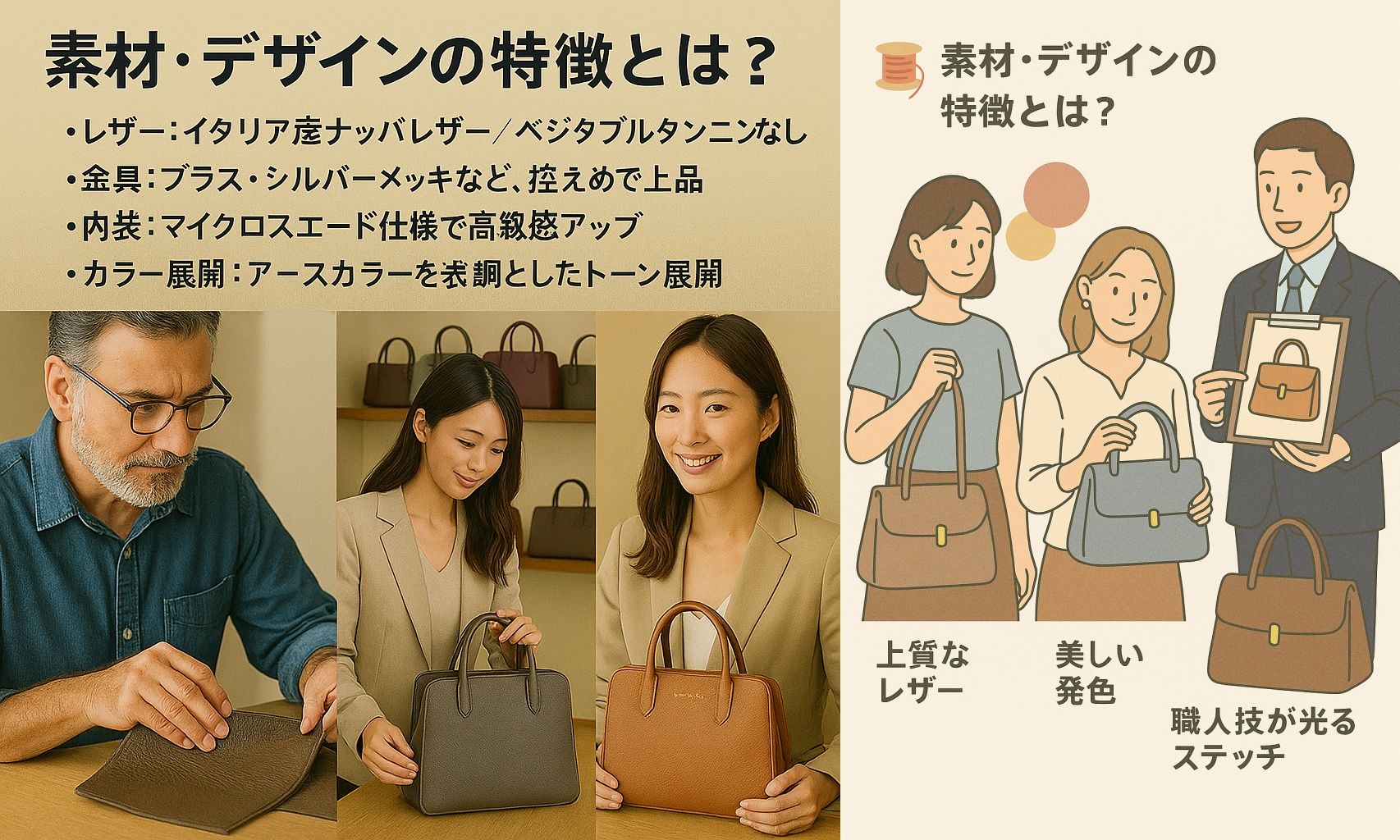 素材・デザインの特徴とは？.jpg