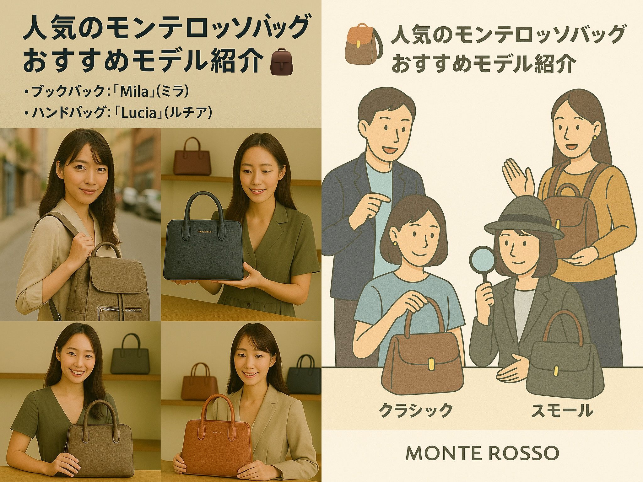人気のモンテロッソバッグ｜おすすめモデル紹介.jpg
