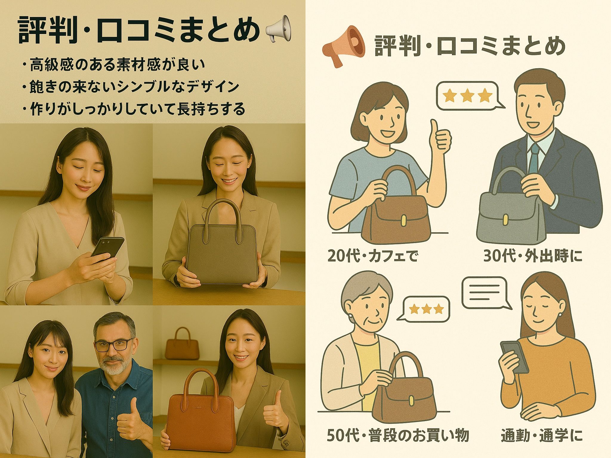 評判・口コミまとめ.jpg