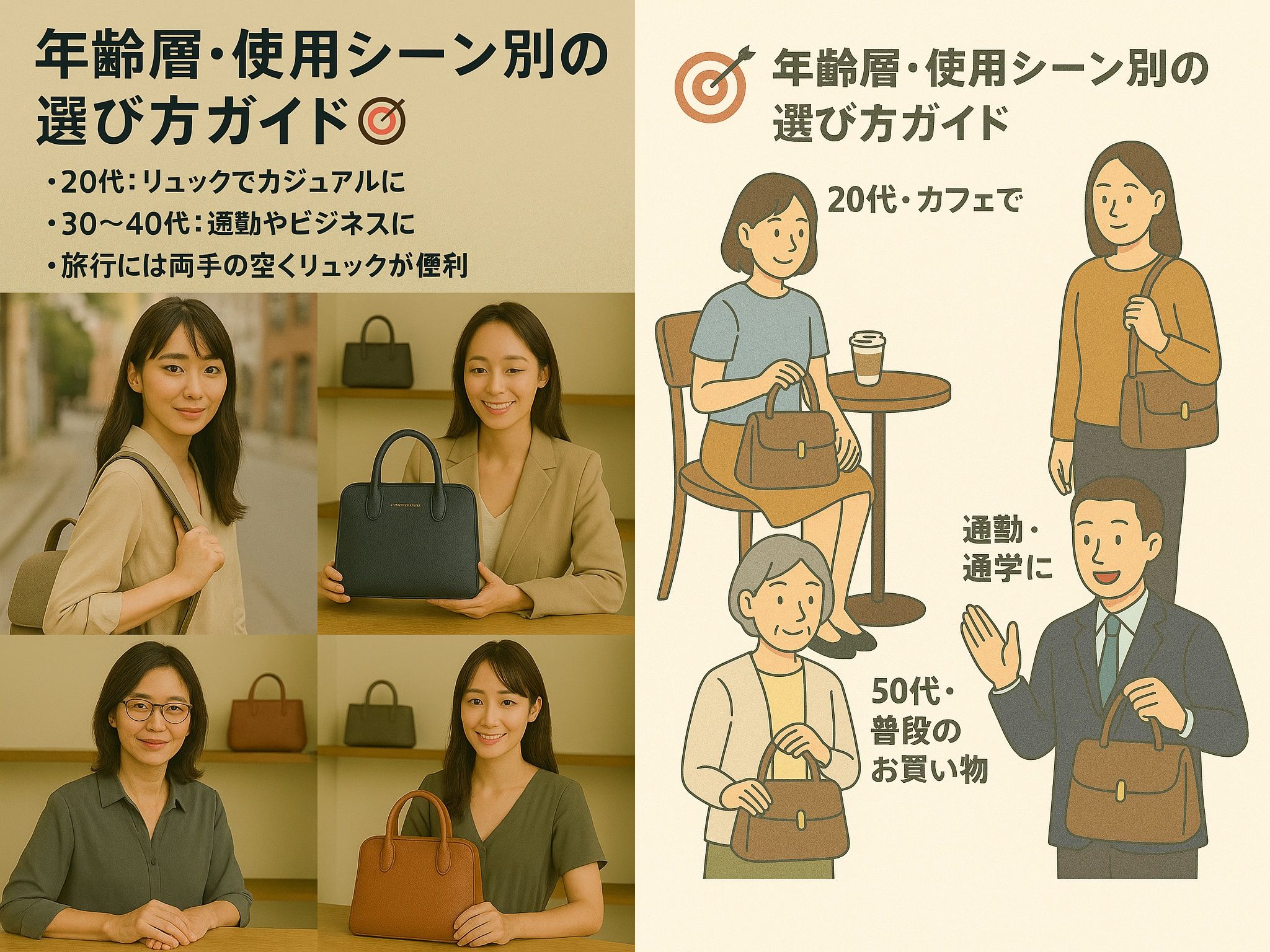 年齢層・使用シーン別の選び方ガイド.jpg