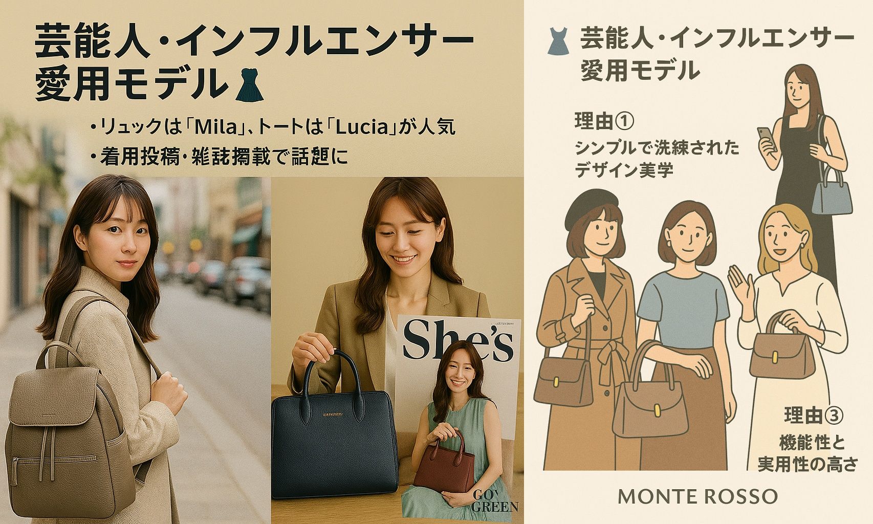 芸能人・インフルエンサー愛用モデル.jpg