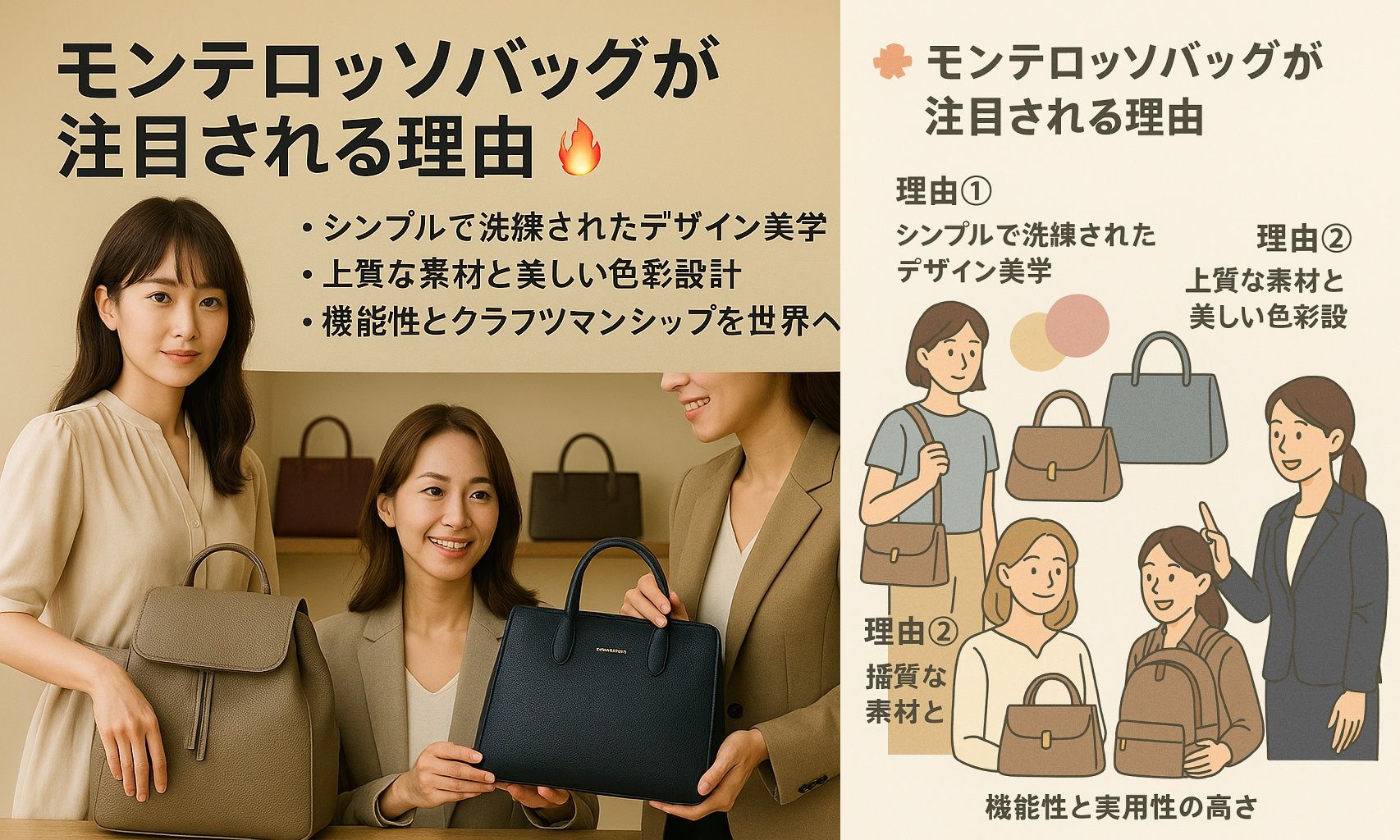 モンテロッソバッグが注目される理由.jpg
