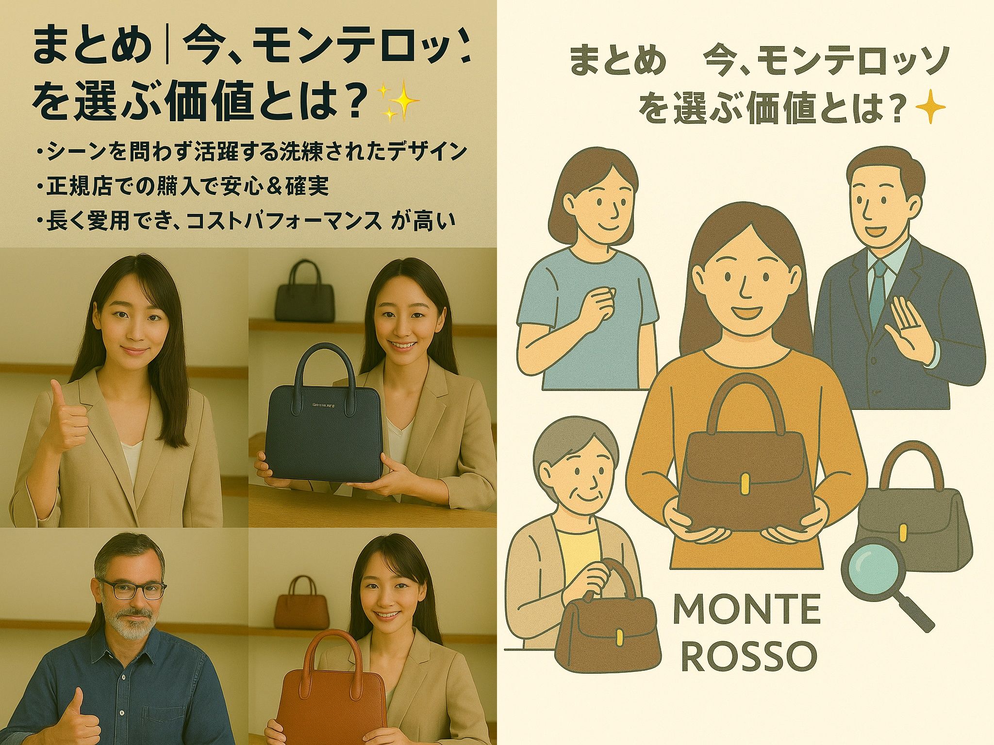 まとめ｜今、モンテロッソを選ぶ価値とは？.jpg