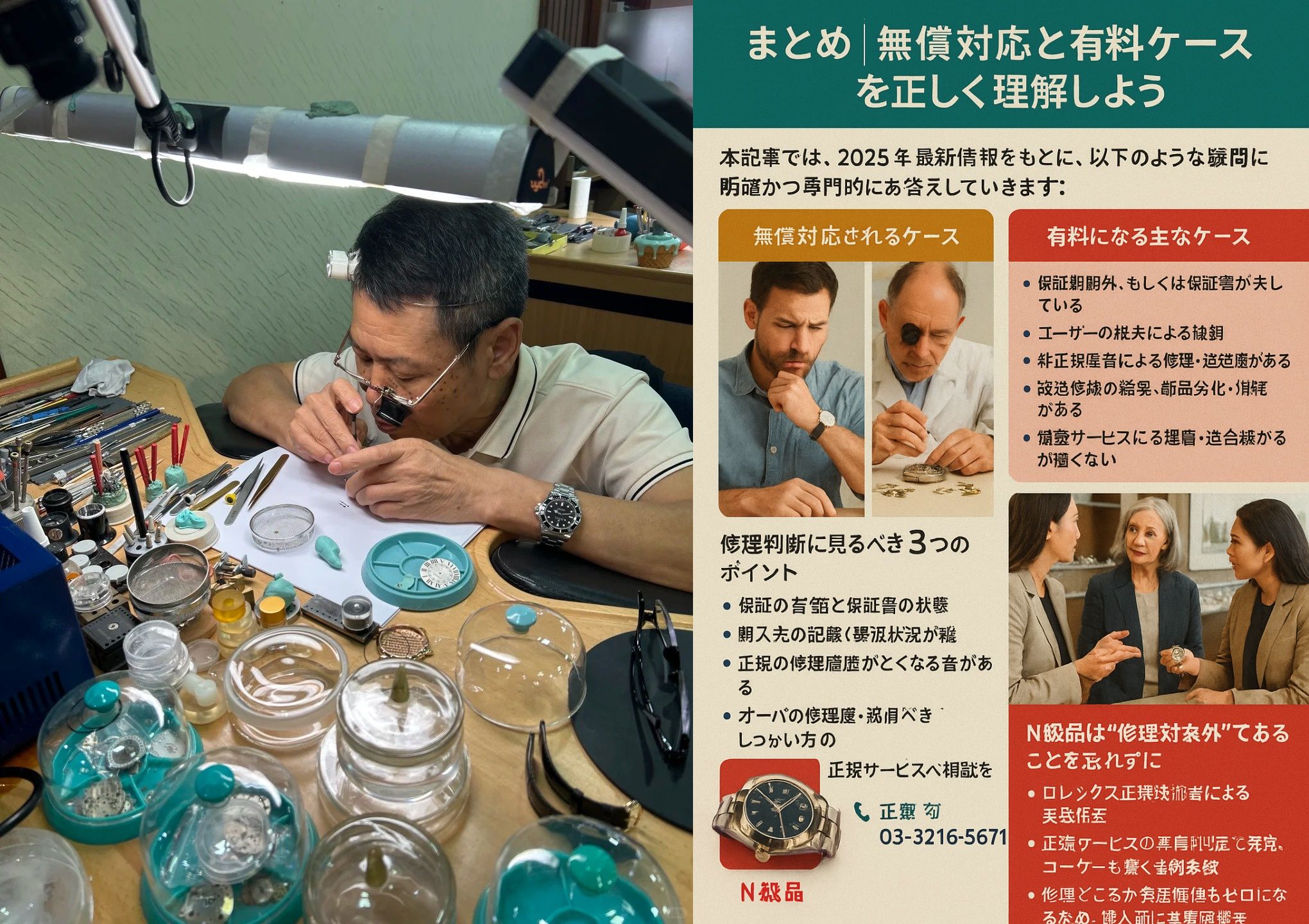 まとめ｜無償対応と有料ケースを正しく理解しよう.jpg