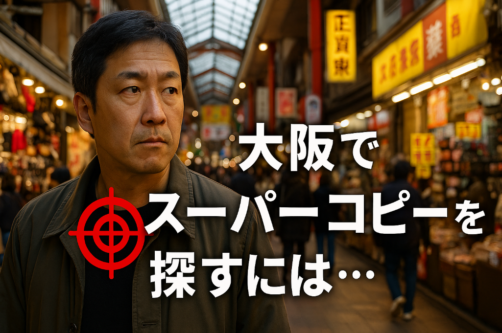 6 まとめ｜大阪でスーパーコピーを探す人への現実的アドバイス.jpg