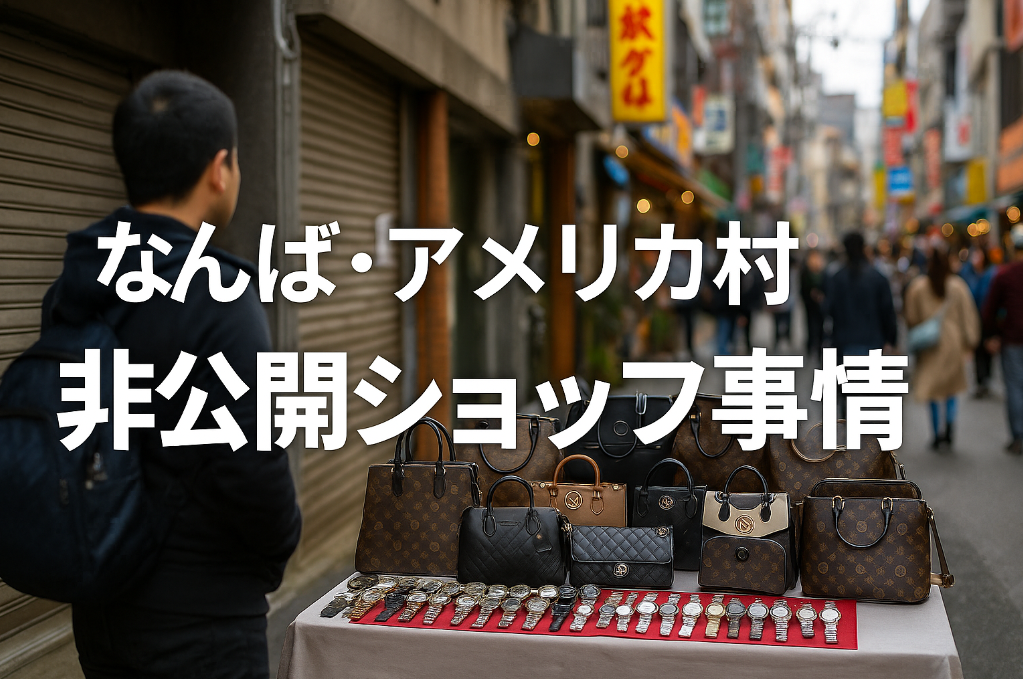 1.3 なんば・アメリカ村の非公開ショップ事情.jpg