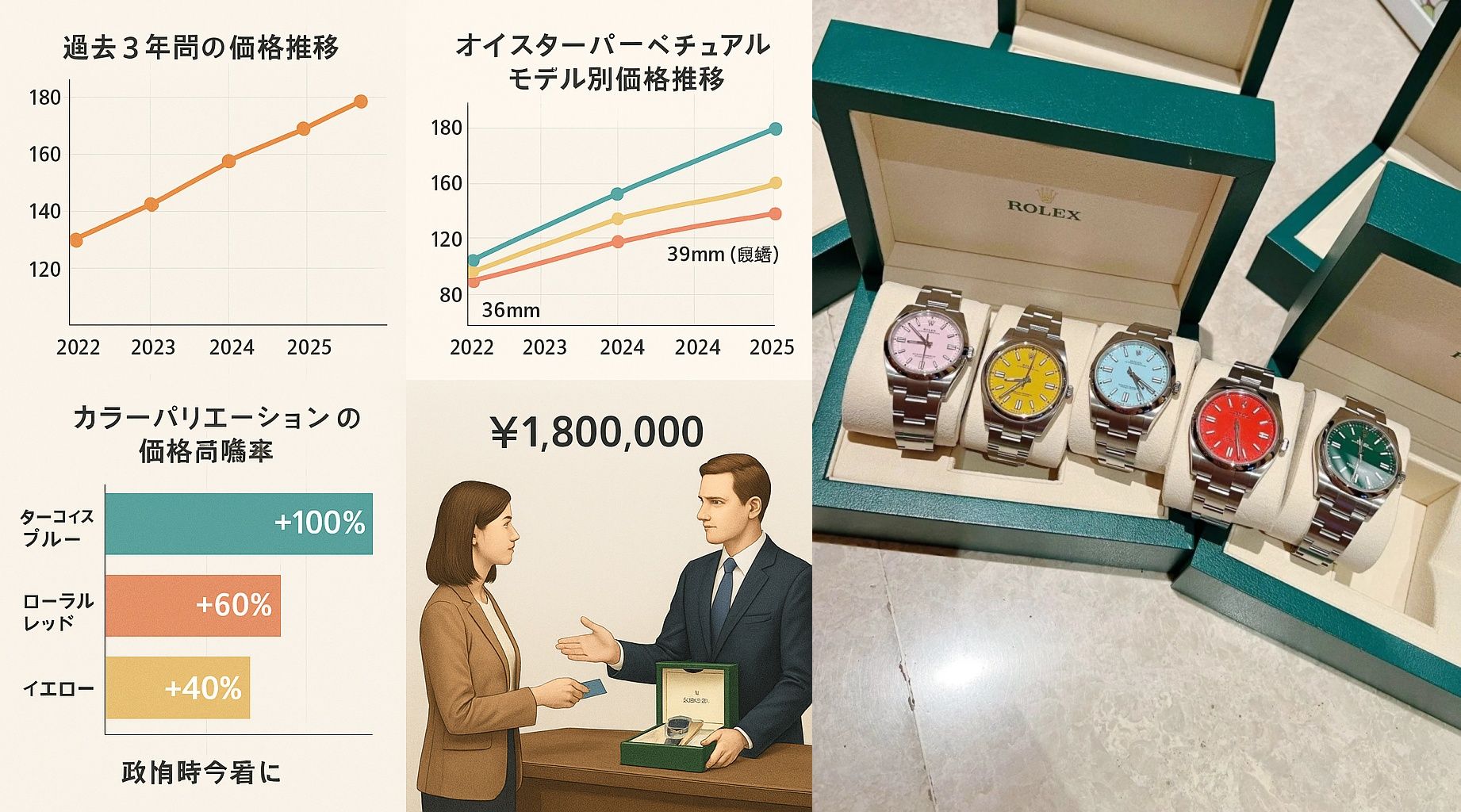 過去3年間の価格推移と買取価格の変動.jpg