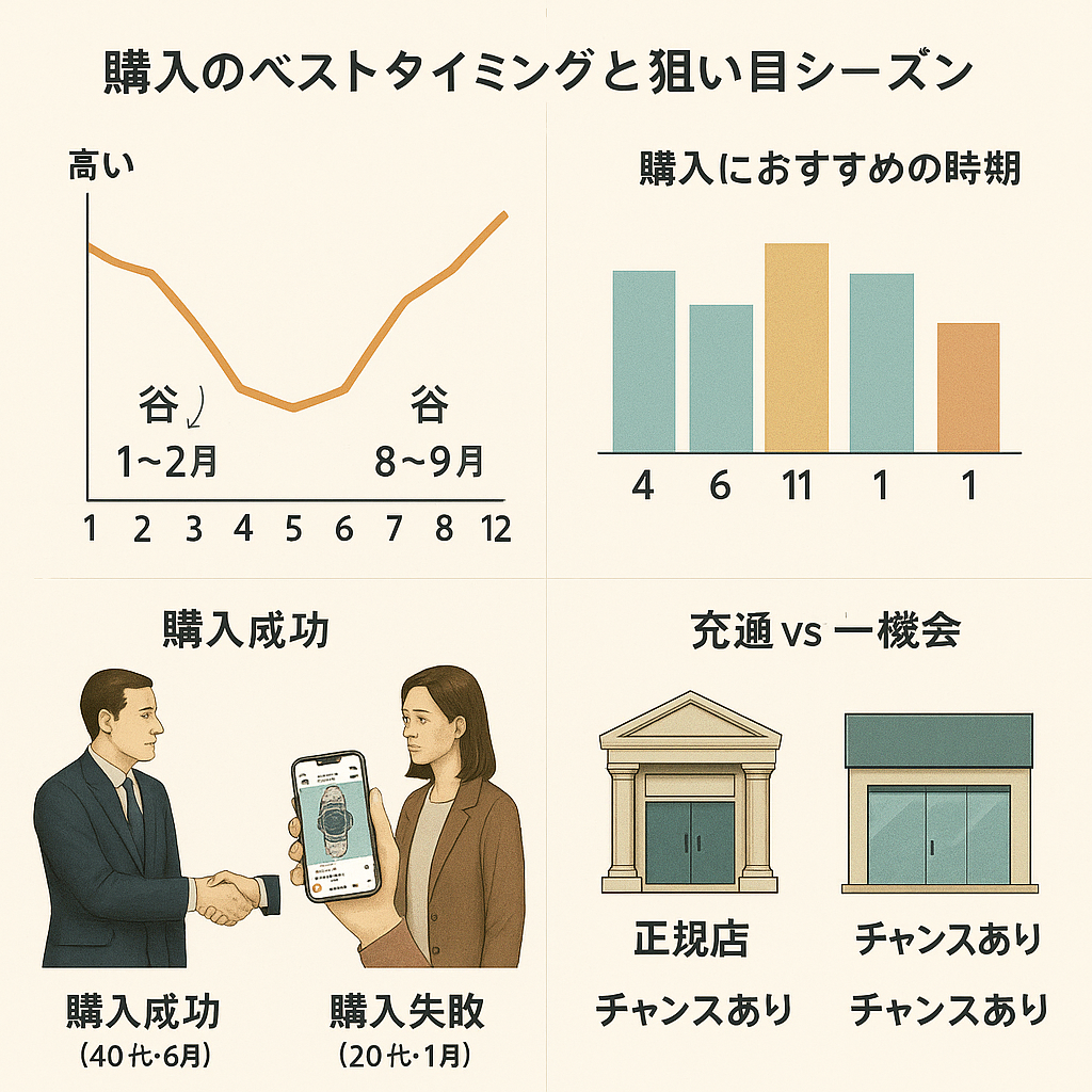 購入のベストタイミングと狙い目シーズン.png