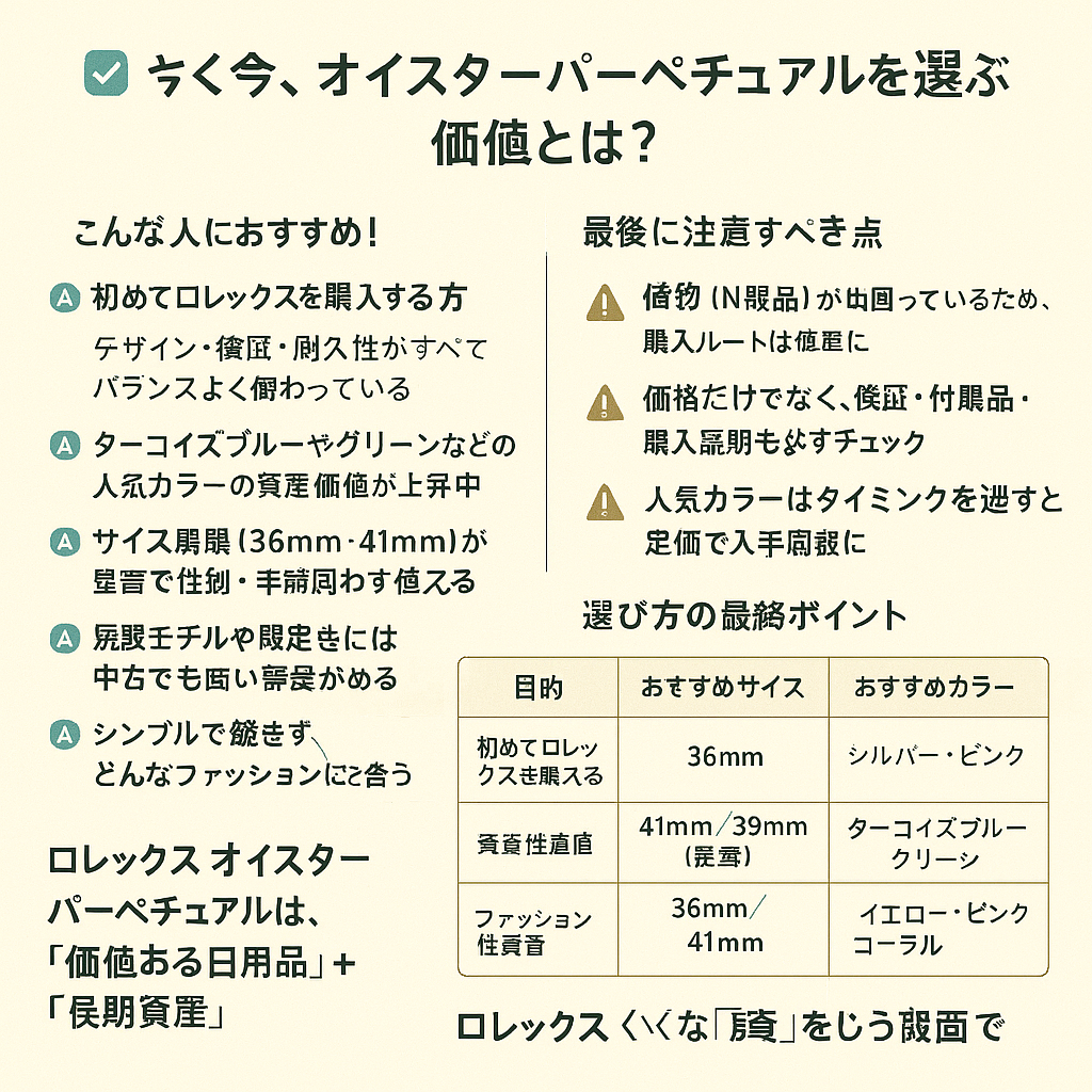 まとめ|今、オイスターパーペチュアルを選ぶ価値とは?.png