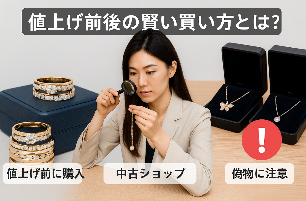 7. まとめ｜値上げ前後の賢い買い方とは？.jpg