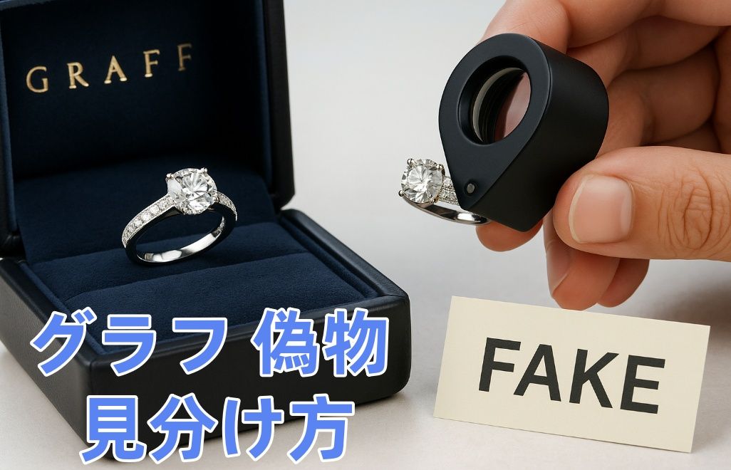 5. グラフ偽物の見分け方と購入時の注意点.jpg
