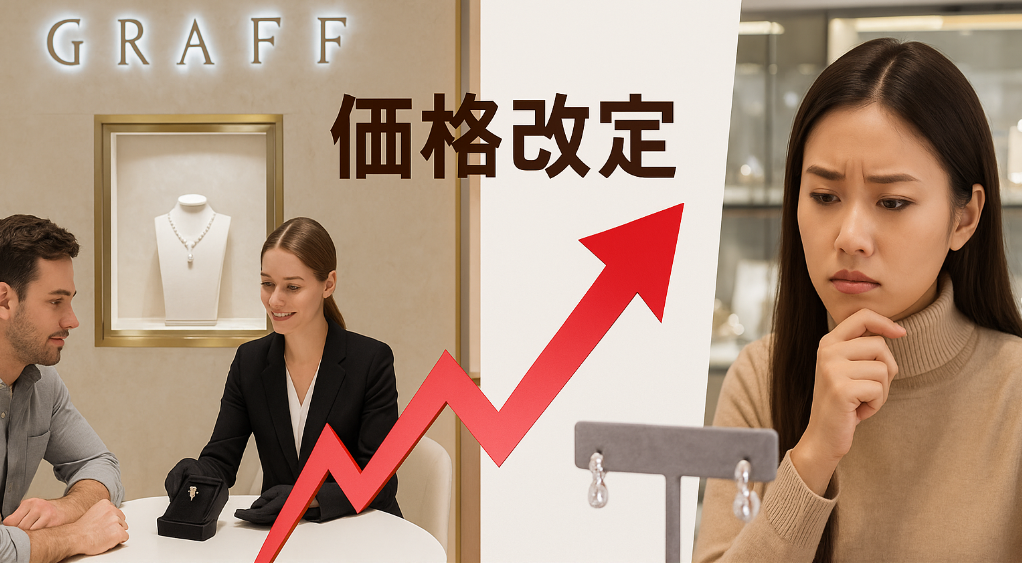 3. グラフの価格改定が消費者と市場に与える影響とは？.jpg