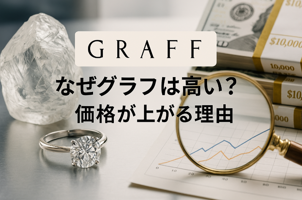 2. なぜグラフは高い？価格が上がる理由.jpg