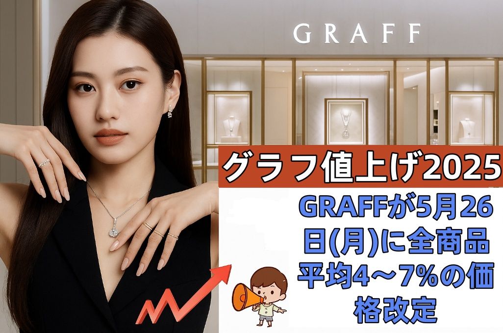 【グラフ値上げ2025最新】GRAFFが5月26日(月)に全商品平均4〜7%の価格改定を実施へ.jpg