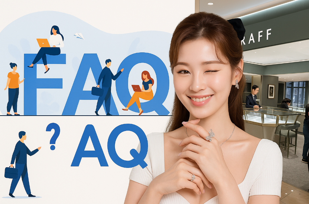 6. グラフよくある質問（FAQ）.jpg
