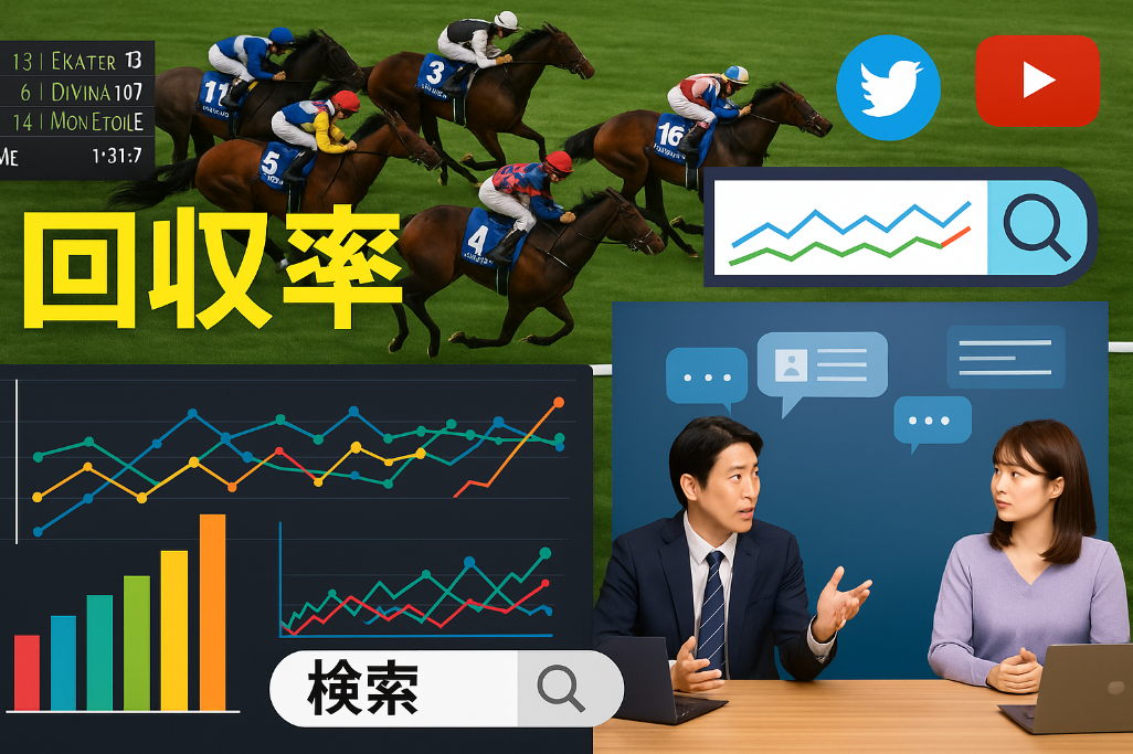 3. 芸能人の競馬予想は信頼できる？当たる根拠とは？.jpg