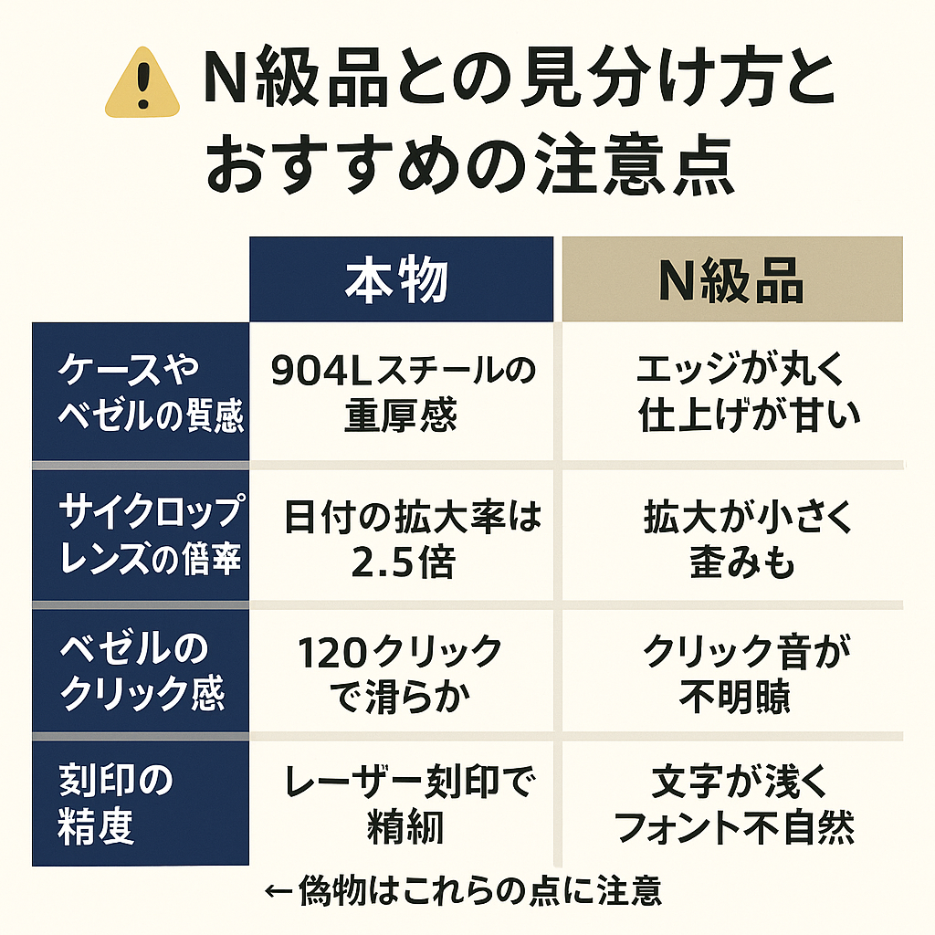 N級品との見分け方とおすすめの注意点.png