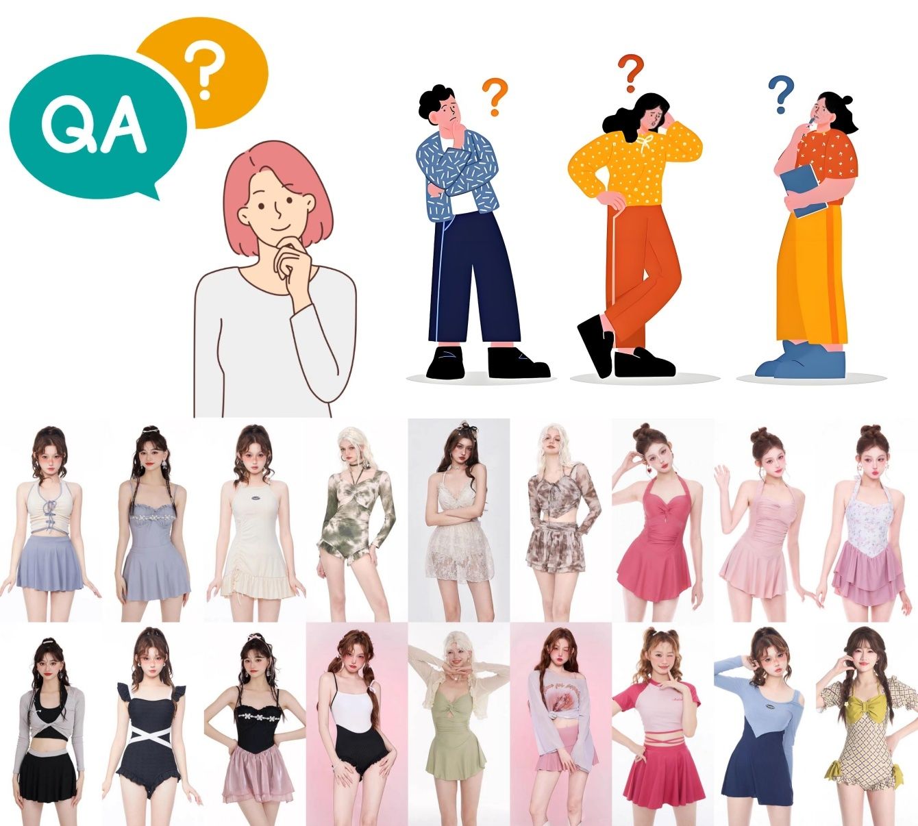 5. よくある質問（Q&A）.jpg