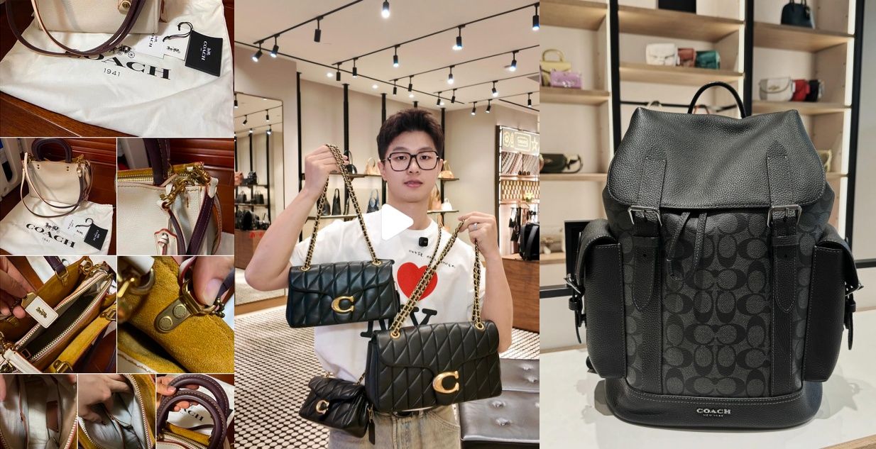 ● バッグの平均買取価格.jpg