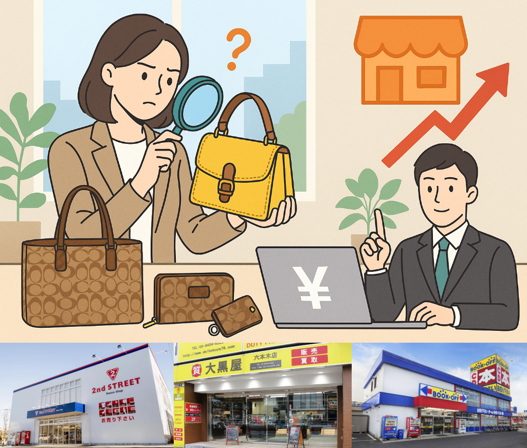 2. 他店との比較｜ブックオフ・大黒屋との違い.png
