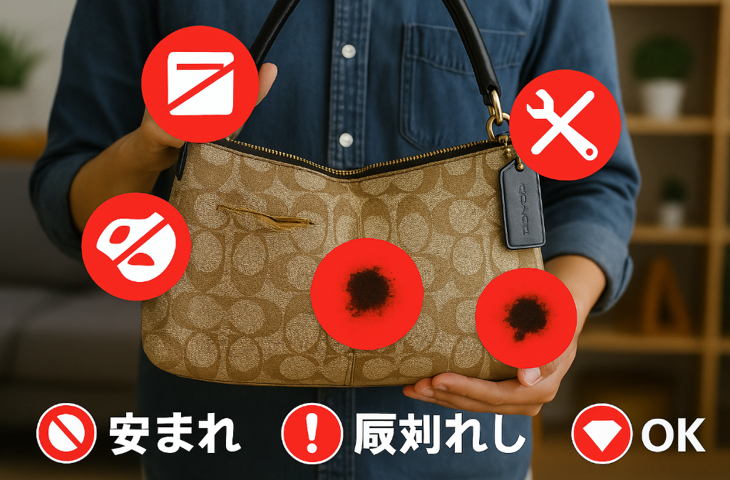 4. セカンドストリートで買取不可になるケースとは？.jpg
