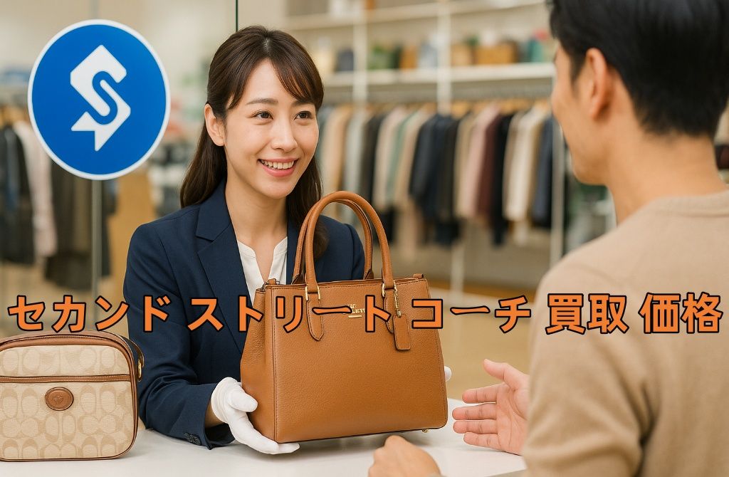 6. まとめ｜セカンドストリートでコーチを売る前に知っておくべきこと.jpg