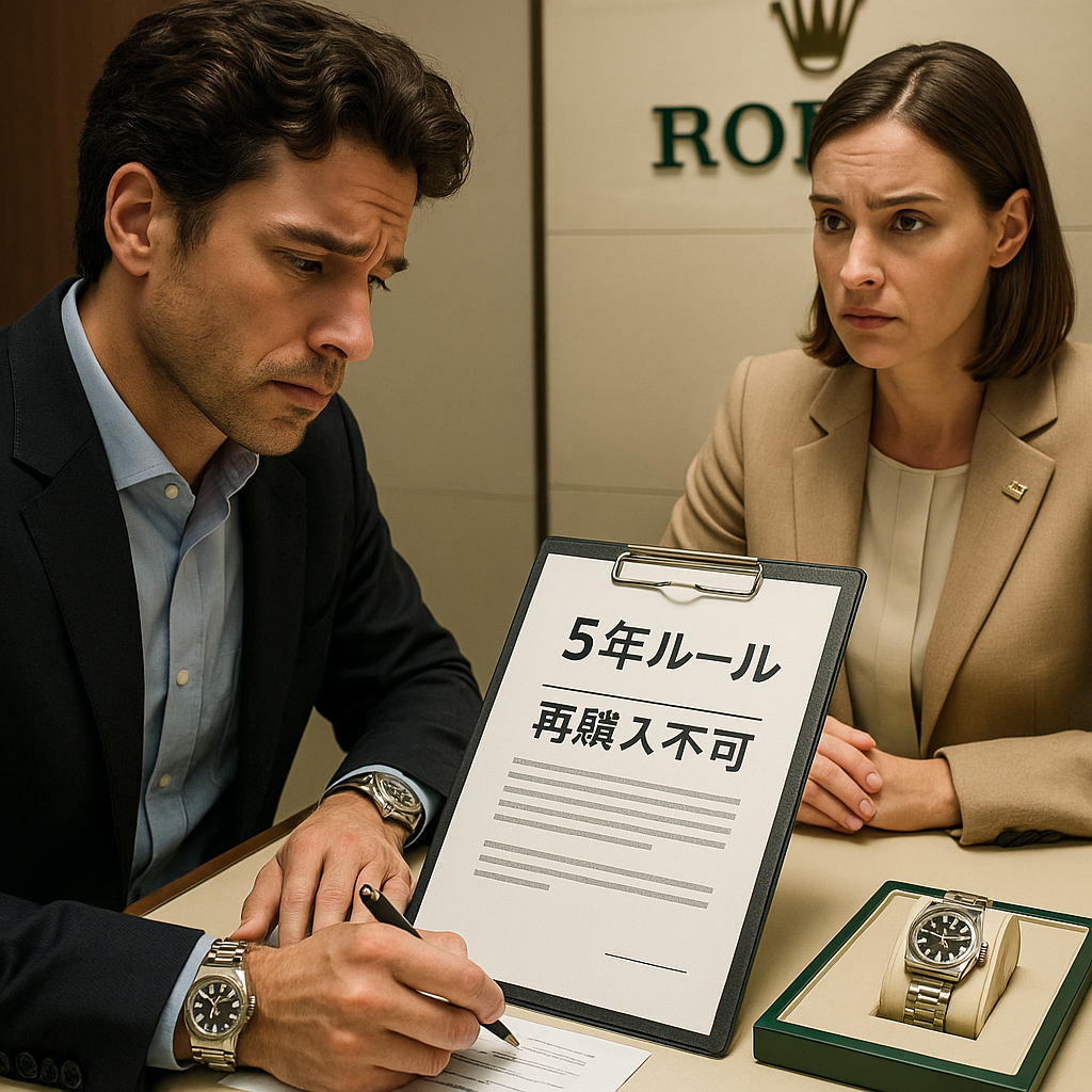 「5年ルール」や「購入後何年買えない」問題とは？.png