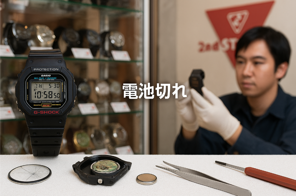 2-2. 電池切れ・破損ありでも買取してもらえる？.jpg