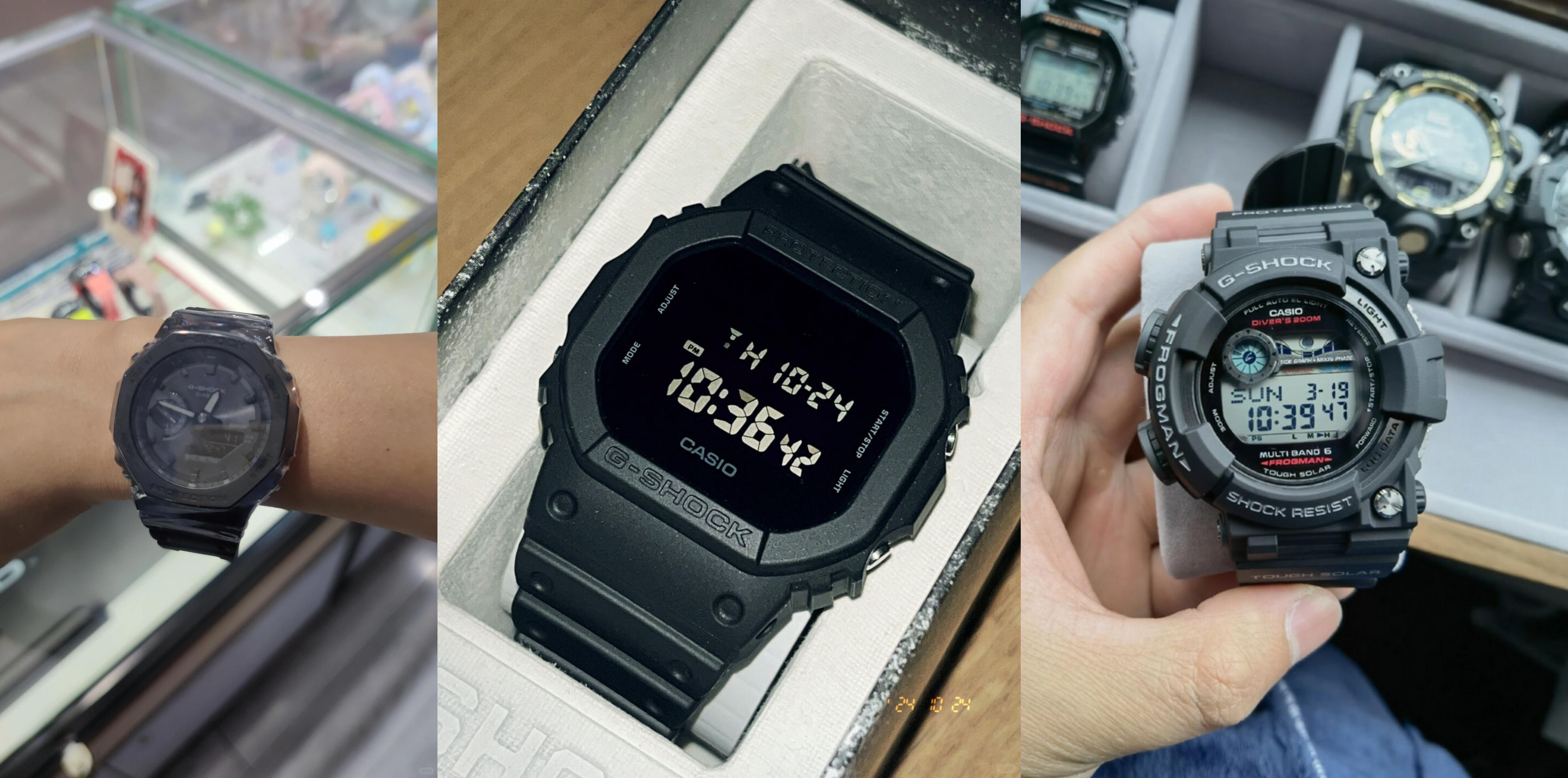 2-1. 人気モデル別：G-SHOCK買取価格表【2025年最新】.jpg