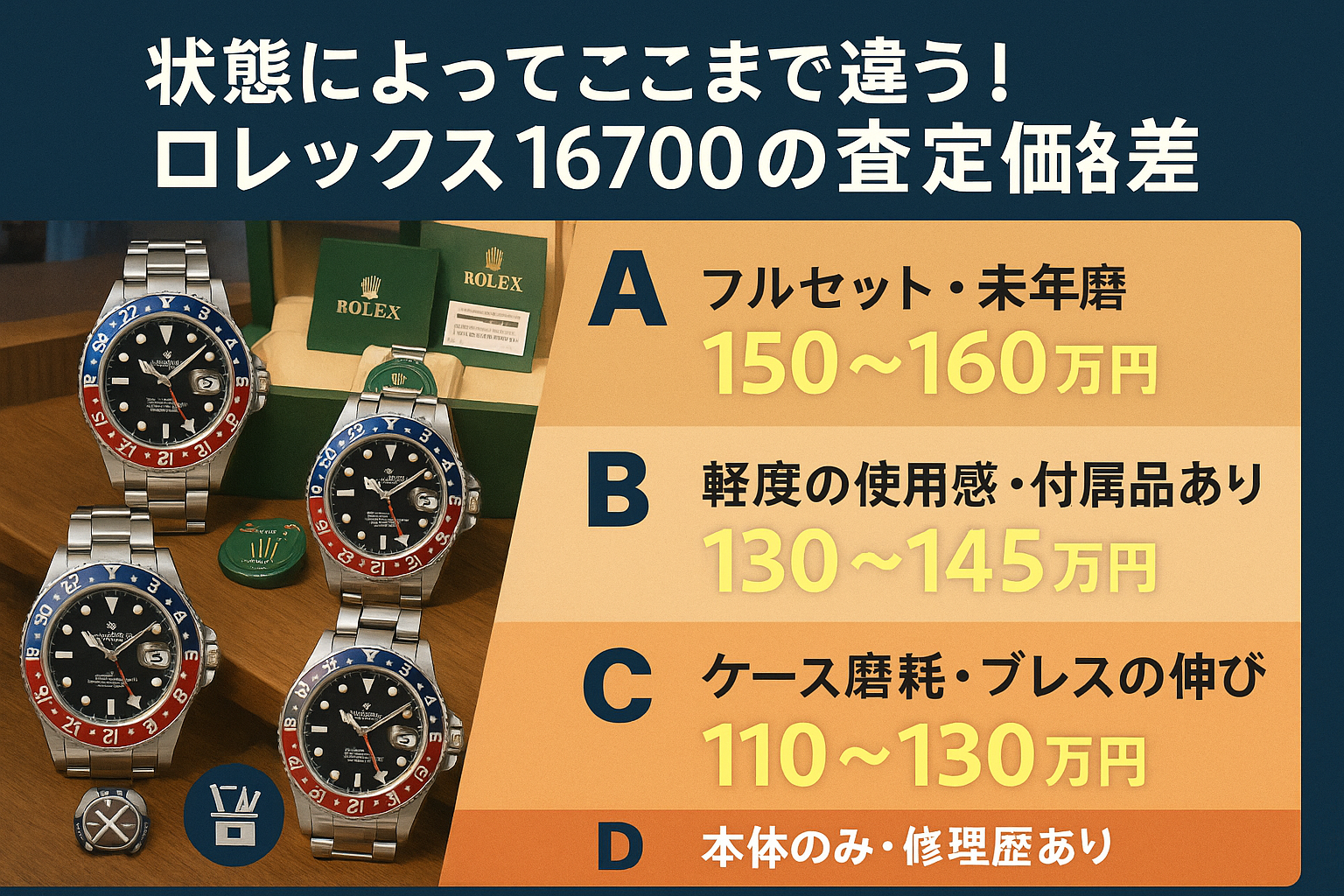 状態別の査定ポイントと価格差.png