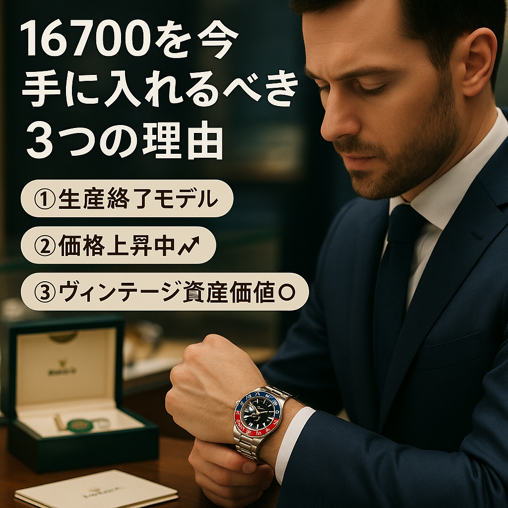 まとめ｜今、16700を手に入れるべき理由.png