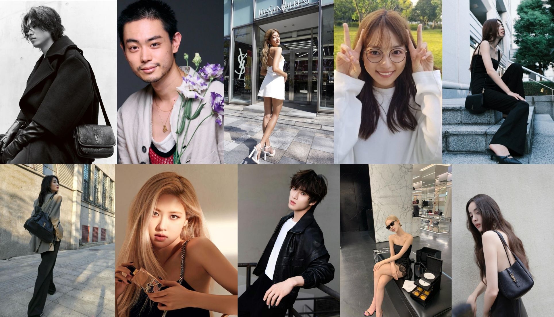 5. サンローランの魅力とは？愛用している芸能人一覧＆人気の理由.jpg