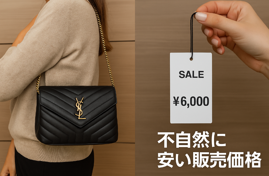 2-⑨ 不自然に安い販売価格.jpg