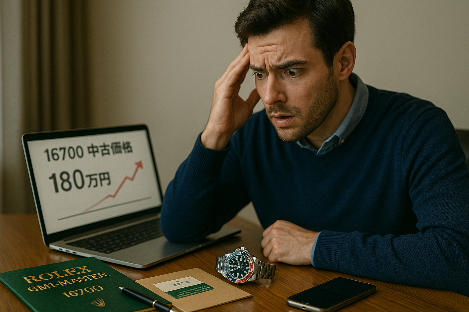 定価＆現在の相場はいくら？.png