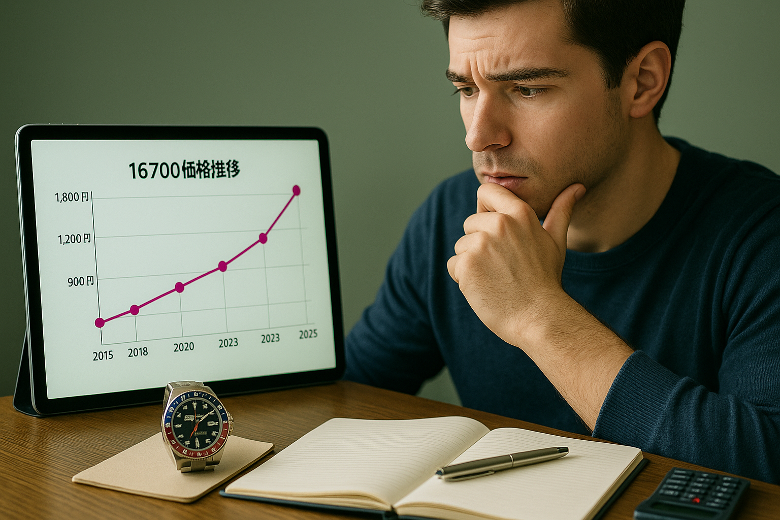 中古価格＆買取価格の推移をチェック！.png