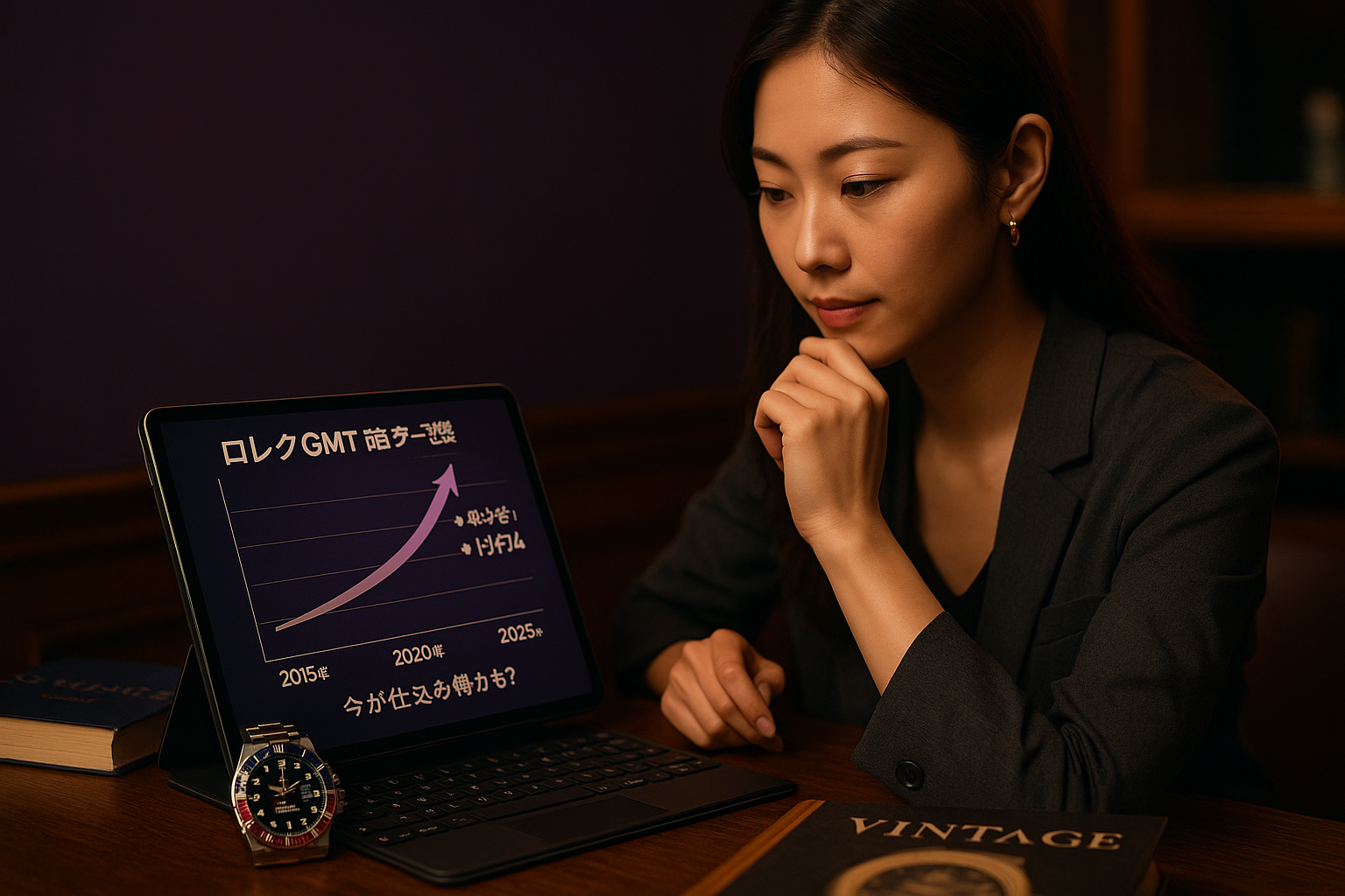 将来価値はどうなる？今後の見通し.png